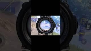 PUBG MOBILE Funny Moments #shorts