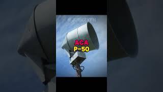 TOP 5 TERRIFYING SIREN SOUNDS 