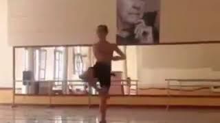 Ballet