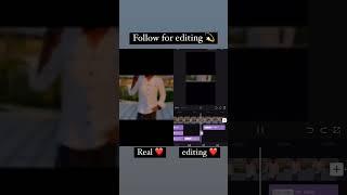 polah palah song audio reels editing instagram trending reels editing  #viral #youtube #shorts