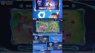 #HOKPLUS #HOKNewEvaluationSystem #HOKvsDarkSystem #HonorofKings #HOK #HOKStudio #mlbb #wildrift #lol