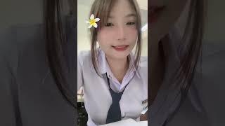 Bigo Live ️14️ #periscope #live #broadcast #livestream