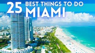 GTA 5 Miami 3D Map Cars Buildings Mods FiveM oi3