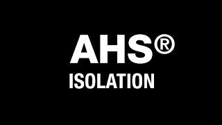 AUTOHOME-OFFICIAL | AHS 3 - EN