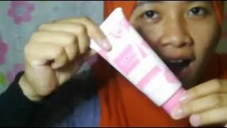 Unboxing & FIRST TRY skincare from Tokyo Organic MADE IN JAPAN  OWNED BY MALAYSIAN