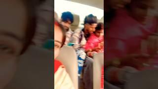 ️🫶 #punjabisong #newsong #love #treandingcouple #duet #song #instagram #viralvideo #shorts