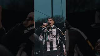   Bruno  Sandro
