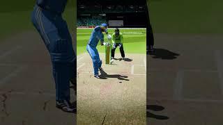 Babar Azam Flying Catch @DarkPhoenix298  #cricket24 #crickettournament #cricket #cricketleague
