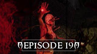 THE DARK MAIDEN BOSSFIGHT! - "Vigilant SE" Playthrough! - Episode 19 - SE Mod Playthrough - Ace