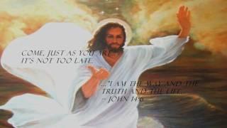 Revelation Song - Phillips, Craig and Dean HD