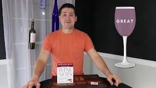Wine On The Dime Wine Nots Review