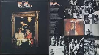 Fat City - Nobody Can Take My Dreams From Me (1972)