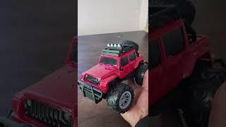 Rc Cars & Rc Monster truck #car #rccars