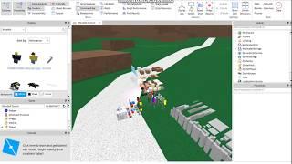 Lumber Tycoon 2 Uncopylocked With Script 2019