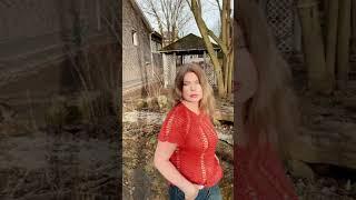 Топ крючком TERRACOTA!  #crochet #вязание ПОДРОБНЫЙ МАСТЕР-КЛАСС! 