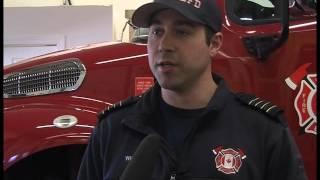 April 1 - Government of BC announces steep fines for burn violations