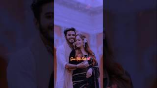 Love Status️| Love Shayari Whatsapp Status| Romantic Shayari Status| Love Poetry Status #shorts