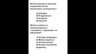 9954NURSING MCQ STAFF NURSE QUESTION NURSING OFFICER QUESTION NORCET QUESTION ANSWER STAFFNURSEPAPER