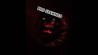 fever dream vr #gorillatag #trending #shorts #feverdream