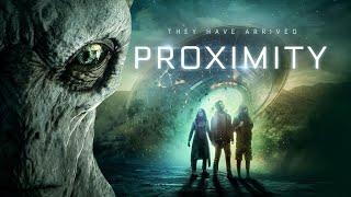 PROXIMITY 2020 Subtitle indonesia