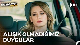 Mira Beylice Olma Sanatı #2 - Medcezir