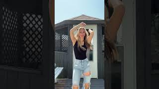 [TikTok big bang Challenge ](2023) #tiktok #bigbanktiktok #omg #usa #australia #israel #shorts