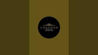 मात्र ₹250 से शुरू  | 1 ग्राम Gold Jewellery | 9212880466 | Jewellery & Bangles | Daily Wear