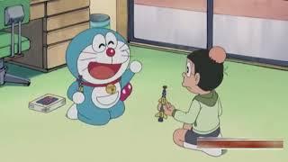 Doraemon New Episode 24 06 2024   Episode 1   Doraemon Cartoon   Doraemon In Hindi   Doraemon Movie7