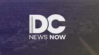 Top Stories from DC News Now at 4 p.m. on September 16, 2024