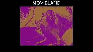 What Happens When You Visit Movieland?