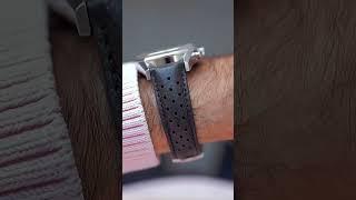 BEST modern Tag Heuer ️️️