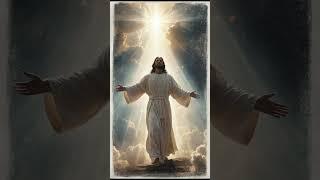 Este mensaje fue enviado para ti… no lo ignores | oración cristiana, bendición