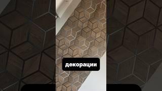 Одна из ключевых особенностей студии - это модульность ️ #видеостудия #сочи #ремонт #бизнес