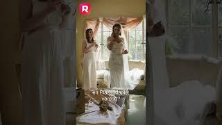 Cásate Conmigo, Sr. White Ep. 06  // ¡Pero claro que todo estaba planeado!  #reelshorts #shorts
