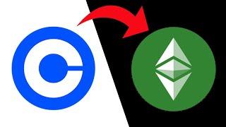 How to Buy Ethereum Classic (ETC) on Coinbase for Beginners