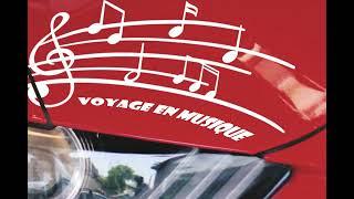 Voyage en musique 219