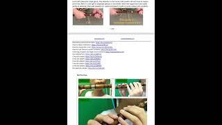 Where to get free music song notation book for Chinese bamboo flute? our site www.diziflute.com
