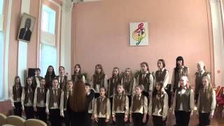 Хвіліна Маўчання