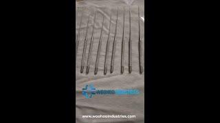 www.woohooindustries (10).mp4