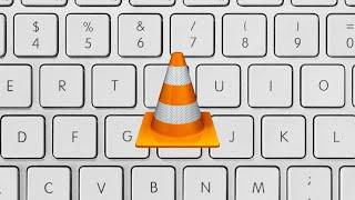 SHOTIKATI ZA VLC PLAYER [HOTKEYS TUTORIAL]