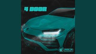 4 Door