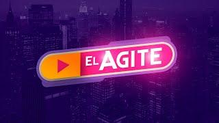 EL AGITE #5 | Valsi & Vi-Em