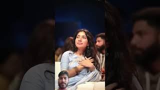 https://youtube.com/shorts/Wbn6O5iLpso?si=3Q5JSHiZPhKpotLM