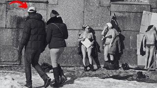 🟢 85 Forgotten Vintage Photos That Will Take You Back! | Retro Photo World