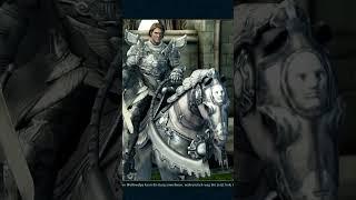 MIGHT AND MAGIC 6 #game #mightandmagic6 #pcgaming #ubisoft #shorts ️️️