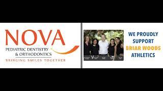 Briar Woods DIG - Nova Pediatric Dentistry