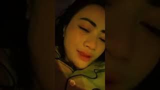 BIGO LIVE KISAH SEDIH DI PAKSAIN WIKWIK SAMPAI NANGIS