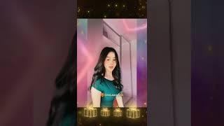 bigo streaming warning  lina #001#bigo #periscope