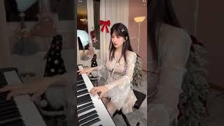 小尤漫曲20241210122322