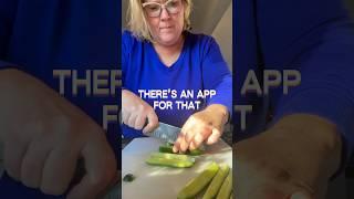 Introducing…There’s an App for That! ️